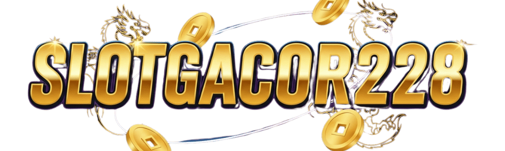 https://slotgacor228.com/